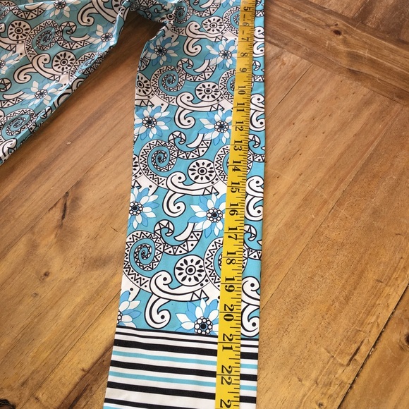 Boho Top - Picture 7 of 7